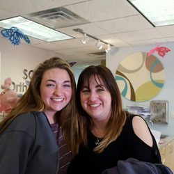 The Orthodontic Center Of Wayne - A little over 4 years however Dr. Song snd her team did an amazing job with my daughters teeth!! I wouldn't have trusted anyone else!!!