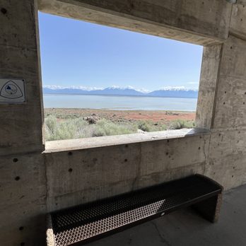 Antelope Island State Park - Hiking Near Me - Syracuse, Utah Antelope Island State Park - Hiking Near Me - Syracuse, Utah