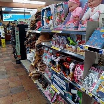 Love's Travel Stop - Toys - Gas Stations Near Me - Idaho Falls, Idaho Love's Travel Stop - Toys - Gas Stations Near Me - Idaho Falls, Idaho