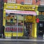 Photo of Stanley's
