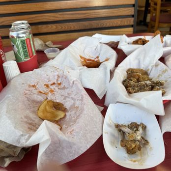 Wing Shack Cheyenne - Wings - Chicken Wings Near Me - Cheyenne, Wyoming Wing Shack Cheyenne - Wings - Chicken Wings Near Me - Cheyenne, Wyoming
