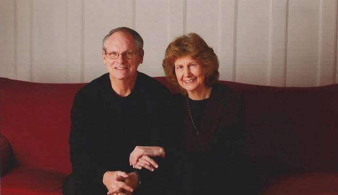 Great Plains Family Counseling - grief counselor in Lincoln, NE