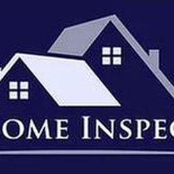 Tru Home Inspection - untitled