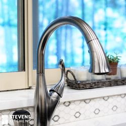 Stevens Kitchens