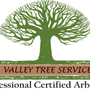 Photo of Valley Tree Service