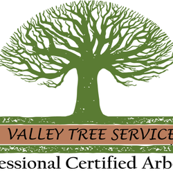 Valley Tree Service