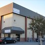 Photo of Perfect Image Collision Center