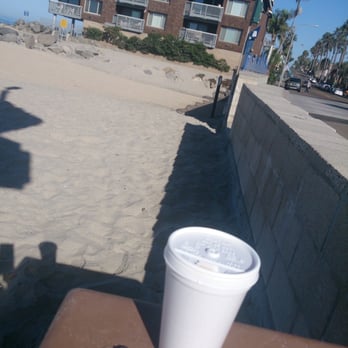 Buccaneer Cafe - Morning coffee - Breakfast & Brunch Near Me - Oceanside, California Buccaneer Cafe - Morning coffee - Breakfast & Brunch Near Me - Oceanside, California