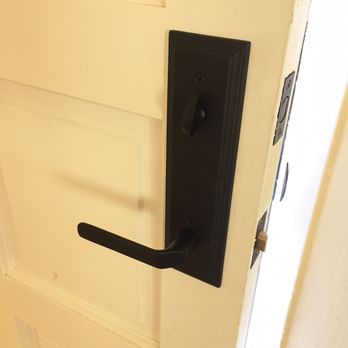All The Best Locksmiths - Keys & Locksmiths Near Me All The Best Locksmiths - Keys & Locksmiths Near Me