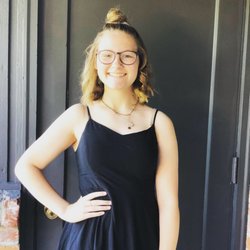 Damon Orthodontics - Damon Orthodontics did a wonderful job with both girl's smiles!