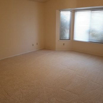 Empire Today - The new carpet - Flooring Near Me Empire Today - The new carpet - Flooring Near Me