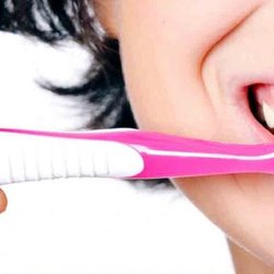 Fran Eichler DDS - General dentistry Smithtown