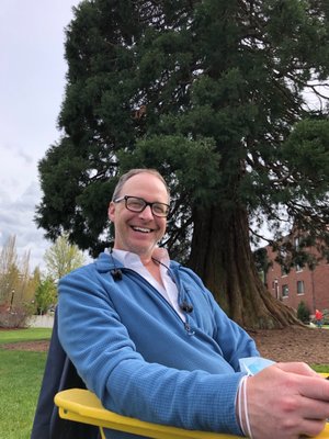 University of Puget Sound