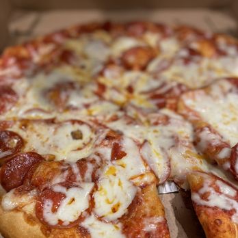 Marco's Pizza - a pizza in a box - Chicken Wings Near Me - Ventura, California Marco's Pizza - a pizza in a box - Chicken Wings Near Me - Ventura, California