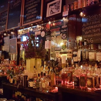 The Matchbox - The bar - Bars Near Me - Chicago, Illinois The Matchbox - The bar - Bars Near Me - Chicago, Illinois
