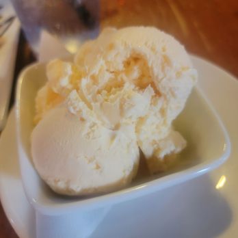 Hessen Haus - German Near Me - Des Moines, Iowa