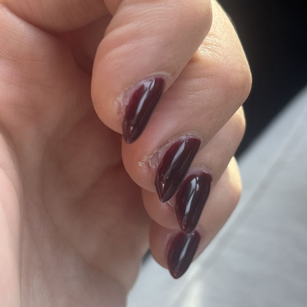 K&J Nails - Nail Salons Near Me - Brick, New Jersey K&J Nails - Nail Salons Near Me - Brick, New Jersey