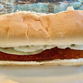 Nemenz IGA Supercenter - Great tasting Cod sandwich - Grocery Near Me - Struthers, Ohio Nemenz IGA Supercenter - Great tasting Cod sandwich - Grocery Near Me - Struthers, Ohio