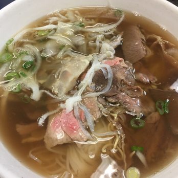 Pho Saigon City - Beef noodle soup - Vietnamese Near Me - Pleasanton, California Pho Saigon City - Beef noodle soup - Vietnamese Near Me - Pleasanton, California