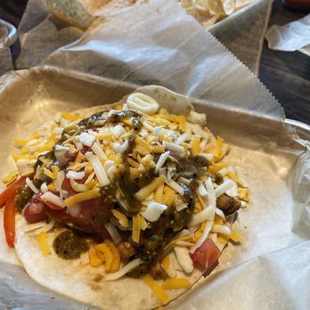Torchy's Tacos - Tacos Near Me - Orlando, Florida Torchy's Tacos - Tacos Near Me - Orlando, Florida