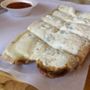 Salvatore’s Pizza & Pasta
