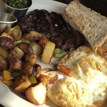 Dinerbar - Steak and eggs - Diners Near Me - Rego Park, New York Dinerbar - Steak and eggs - Diners Near Me - Rego Park, New York