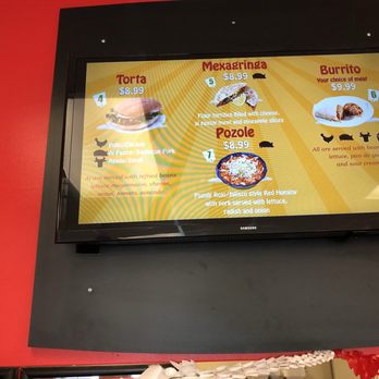 Mexas Tacos - Tacos Near Me - Orlando, Florida Mexas Tacos - Tacos Near Me - Orlando, Florida