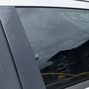 Southern Edge Window Tinting - Side Window Tint Installation - Car Window Tinting Near Me Southern Edge Window Tinting - Side Window Tint Installation - Car Window Tinting Near Me