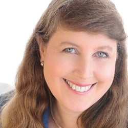 Rebecca Hartfield, DMD