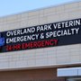 Photo of Overland Park Veterinary Emergency and Specialty