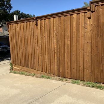 Texas Select Fencing - Fences & Gates Near Me Texas Select Fencing - Fences & Gates Near Me