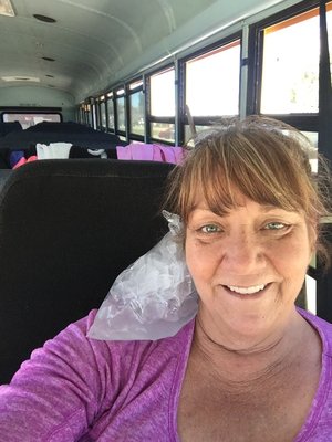 Sunshine Dental Care 239 N Sanderson Ave Hemet Ca Dentists Mapquest