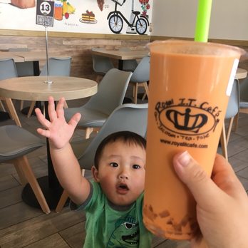 Moom Muum  - Thai Near Me - Dallas, Texas