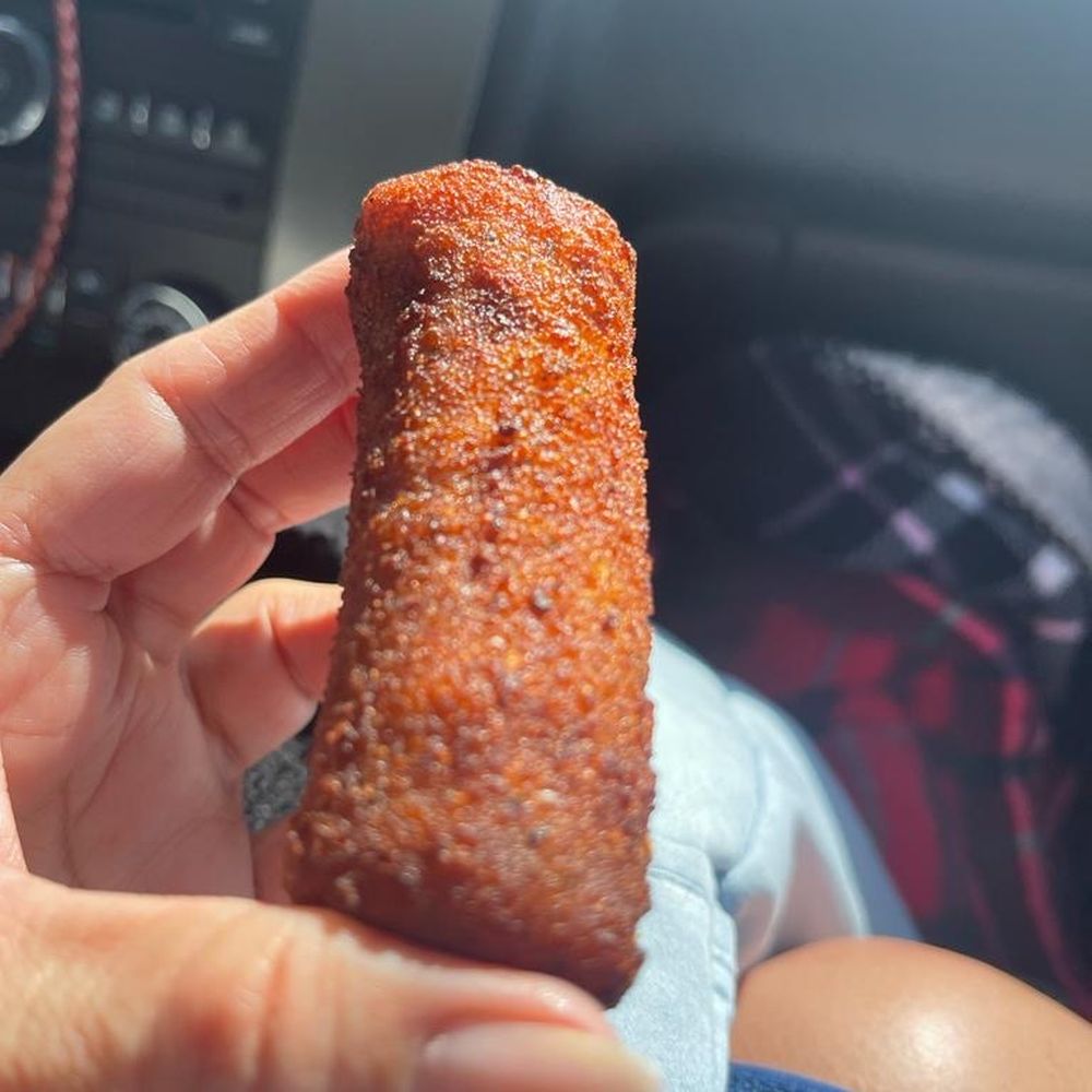 Pinecrest Bakery - Key Largo - Croquetta - Bakeries Near Me - Key Largo, Florida Pinecrest Bakery - Key Largo - Croquetta - Bakeries Near Me - Key Largo, Florida
