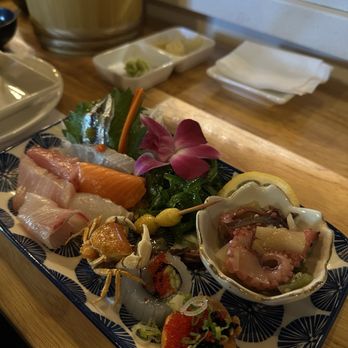 Momo Sushi - DEFINITELY ORDER THIS !!!! - Sushi Bars Near Me - Riverside, California Momo Sushi - DEFINITELY ORDER THIS !!!! - Sushi Bars Near Me - Riverside, California