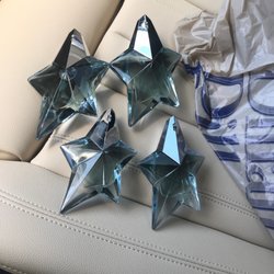 Dillard's Indian River Mall Gift Greeting Cards Email, Text or