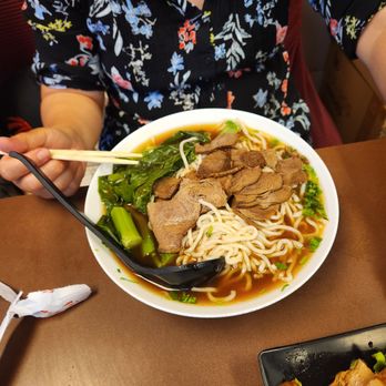 Shanghai Wonton Noodle - Noodles Near Me - Ottawa, Ontario Shanghai Wonton Noodle - Noodles Near Me - Ottawa, Ontario
