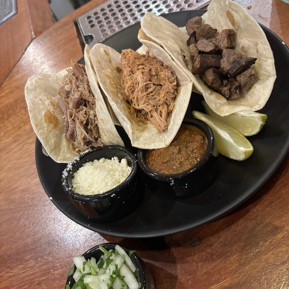 Rancho Cantina - Taco Trio - Mexican Near Me - Lafayette, California Rancho Cantina - Taco Trio - Mexican Near Me - Lafayette, California