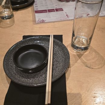 OBON Sushi Bar Ramen - Sushi Bars Near Me - Scottsdale, Arizona OBON Sushi Bar Ramen - Sushi Bars Near Me - Scottsdale, Arizona
