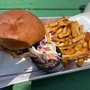 Photo of Martin's Bar-B-Que Joint