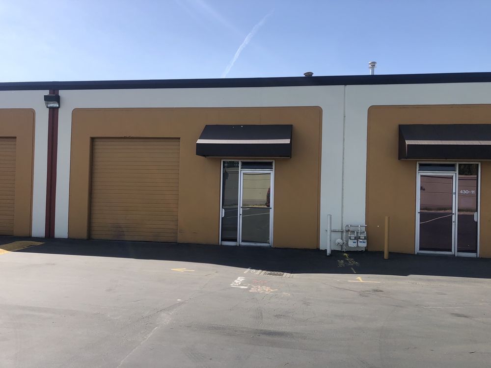 SEATTLE ESPRESSO REPAIR Updated September 2024 1402 Auburn Way N, Auburn, Washington