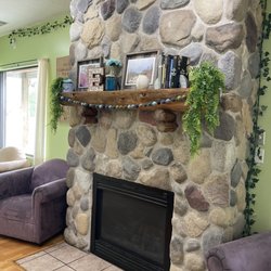 Evergreen CoffeeHouse