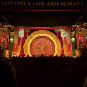 Opera In Focus - Performing Arts Near Me - Rolling Meadows, Illinois