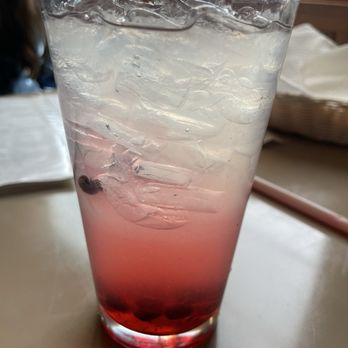 Auntie’s Emporium - Huckleberry Lemonade - Desserts Near Me - Arlee, Montana Auntie’s Emporium - Huckleberry Lemonade - Desserts Near Me - Arlee, Montana