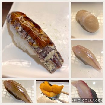 Sushi ii - Japanese Near Me - Honolulu, Hawaii Sushi ii - Japanese Near Me - Honolulu, Hawaii