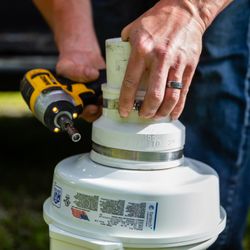 EnviroTech Radon Solutions