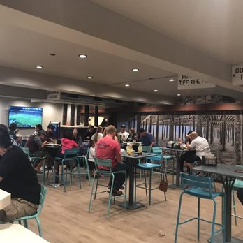 Wooly's - Seafood Near Me - Pismo Beach, California Wooly's - Seafood Near Me - Pismo Beach, California