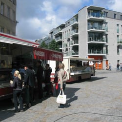 Biomarkt