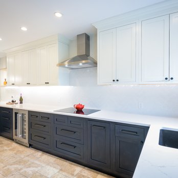 Balaton Builders - It's all about the details, and the upscale materials to create a gorgeous space like this. - Interior Design Near Me - Washington, DC, District of Columbia Balaton Builders - It's all about the details, and the upscale materials to create a gorgeous space like this. - Interior Design Near Me - Washington, DC, District of Columbia