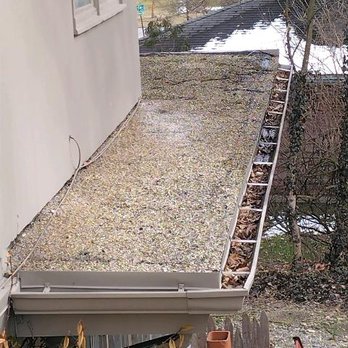 Michiana Gutter Pros - Gutter Services Near Me - Mishawaka, Indiana Michiana Gutter Pros - Gutter Services Near Me - Mishawaka, Indiana